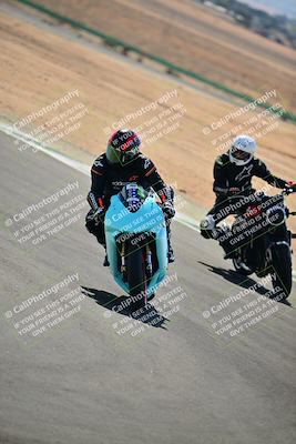 media/Oct-25-2025-2WTD (Sat) [[1e4a1f2fa2]]/C Group/Session 3 (Chicane 2)/